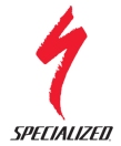 logo_spz_vertical